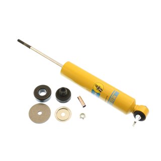 Bilstein | B6 Shock Absorber Avant Bilstein Shocks & Struts