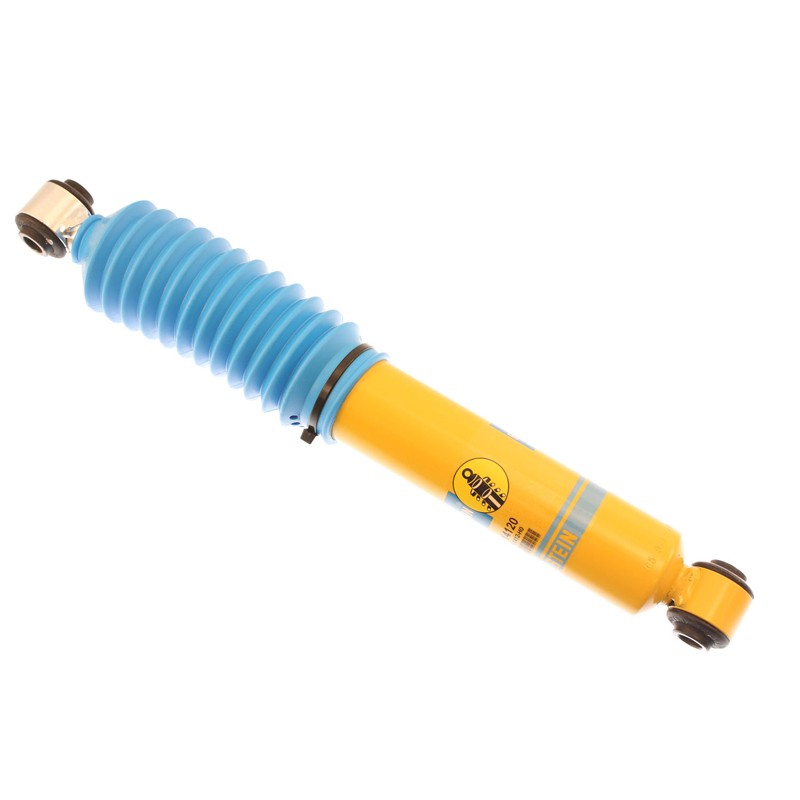 Bilstein | B6 4600 Shock Absorber Avant - Chevrolet / GMC / Oldsmobile 1991-2004 Bilstein Shocks & Struts