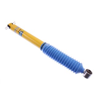 Bilstein | B6 4600 Shock Absorber Arrière - Blazer / S15 Jimmy / Typhoon / Bravada 1992-2004 Bilstein Shocks & Struts