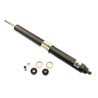 Bilstein | B6 Performance Shock Absorber Avant - Continental 2000-2003 Bilstein Shocks & Struts