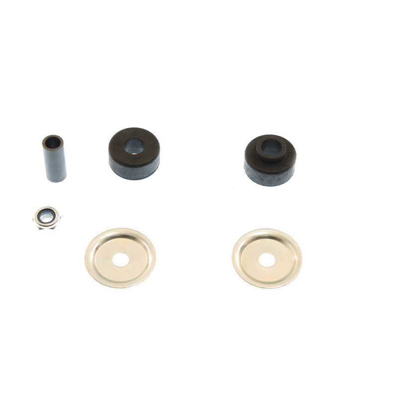 Bilstein | B6 Performance Shock Absorber Avant - Continental 2000-2003 Bilstein Shocks & Struts