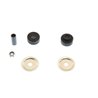 Bilstein | B6 Performance Shock Absorber Avant - Continental 2000-2003 Bilstein Shocks & Struts