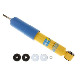 Bilstein | B6 4600 Shock Absorber Avant - 4Runner 1990-1995 Bilstein Shocks & Struts