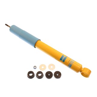 Bilstein | B6 4600 Shock Absorber Arrière - 4Runner 1990-1995 Bilstein Shocks & Struts