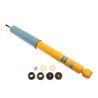 Bilstein | B6 4600 Shock Absorber Arrière - 4Runner 1990-1995 Bilstein Shocks & Struts