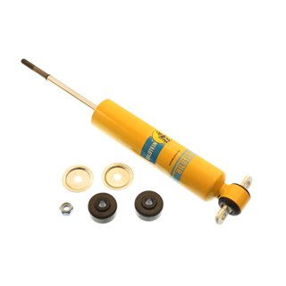 Bilstein | B6 Performance Shock Absorber Avant - Crown Victoria / Town Car / Grand Marquis 1998-2002 Bilstein Shocks & Struts