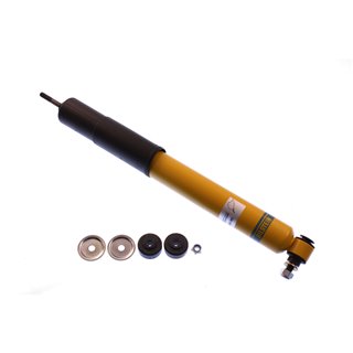Bilstein | B6 Performance Shock Absorber Arrière - Crown Victoria / Town Car 4.6L 1998-2002