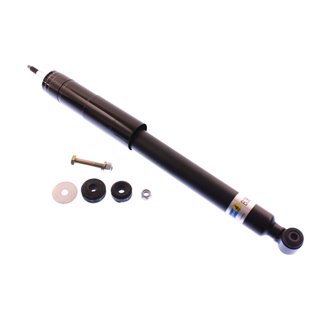 Bilstein | B4 OE Shock Absorber Arrière - Mercedes-Benz 1990-1995 Bilstein Shocks & Struts