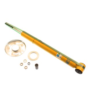 Bilstein | B8 Perf. Plus Shock Absorber Arrière - Corrado 1992-1994 Bilstein Shocks & Struts