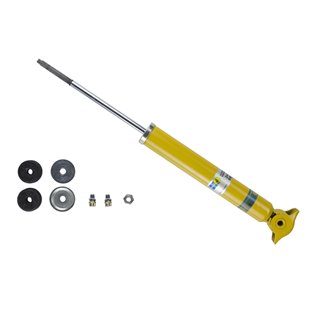 Bilstein | B8 Perf. Plus Shock Absorber Avant - Mercedes-Benz 1990-1991 Bilstein Shocks & Struts