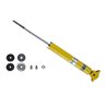 Bilstein | B8 Perf. Plus Shock Absorber Avant - Mercedes-Benz 1990-1991 Bilstein Shocks & Struts