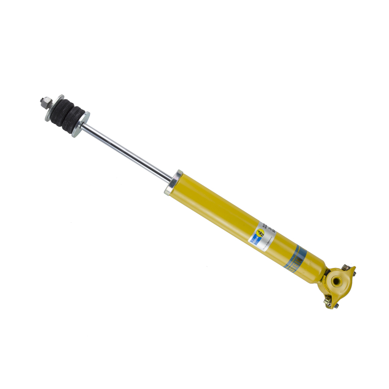 Bilstein | B8 Perf. Plus Shock Absorber Avant - Mercedes-Benz 1990-1991 Bilstein Shocks & Struts