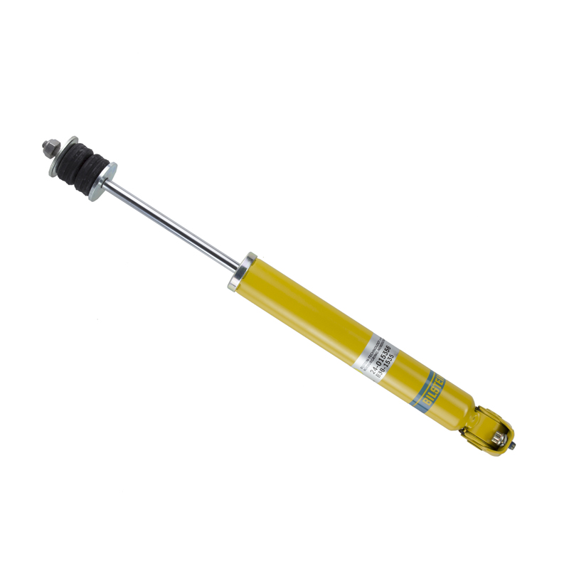 Bilstein | B8 Perf. Plus Shock Absorber Avant - Mercedes-Benz 1990-1991 Bilstein Shocks & Struts