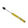 Bilstein | B8 Perf. Plus Shock Absorber Avant - Mercedes-Benz 1990-1991 Bilstein Shocks & Struts