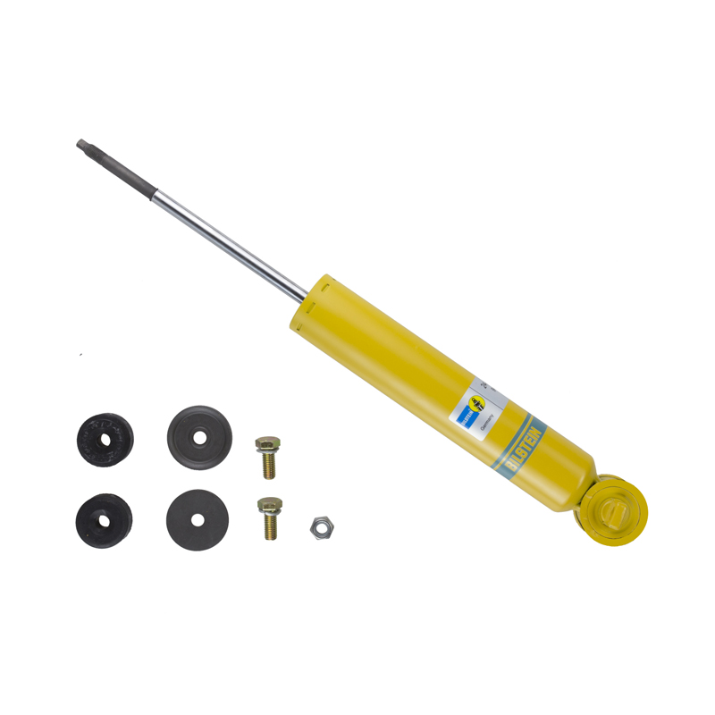 Bilstein | B8 Perf. Plus Shock Absorber Arrière - Mercedes-Benz 1990-1991 Bilstein Shocks & Struts