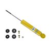 Bilstein | B8 Perf. Plus Shock Absorber Arrière - Mercedes-Benz 1990-1991 Bilstein Shocks & Struts
