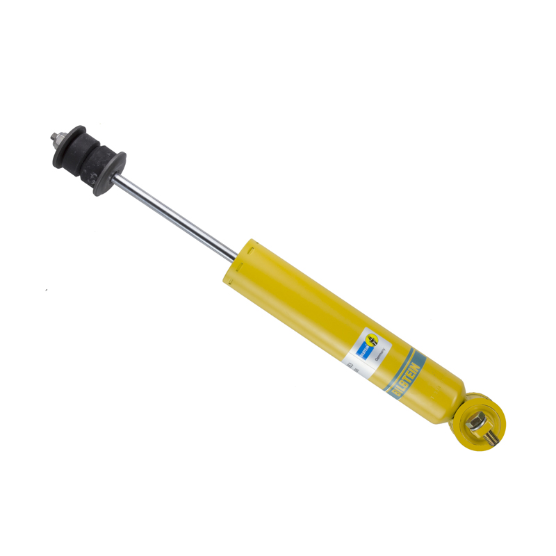 Bilstein | B8 Perf. Plus Shock Absorber Arrière - Mercedes-Benz 1990-1991 Bilstein Shocks & Struts