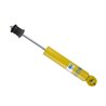 Bilstein | B8 Perf. Plus Shock Absorber Arrière - Mercedes-Benz 1990-1991 Bilstein Shocks & Struts