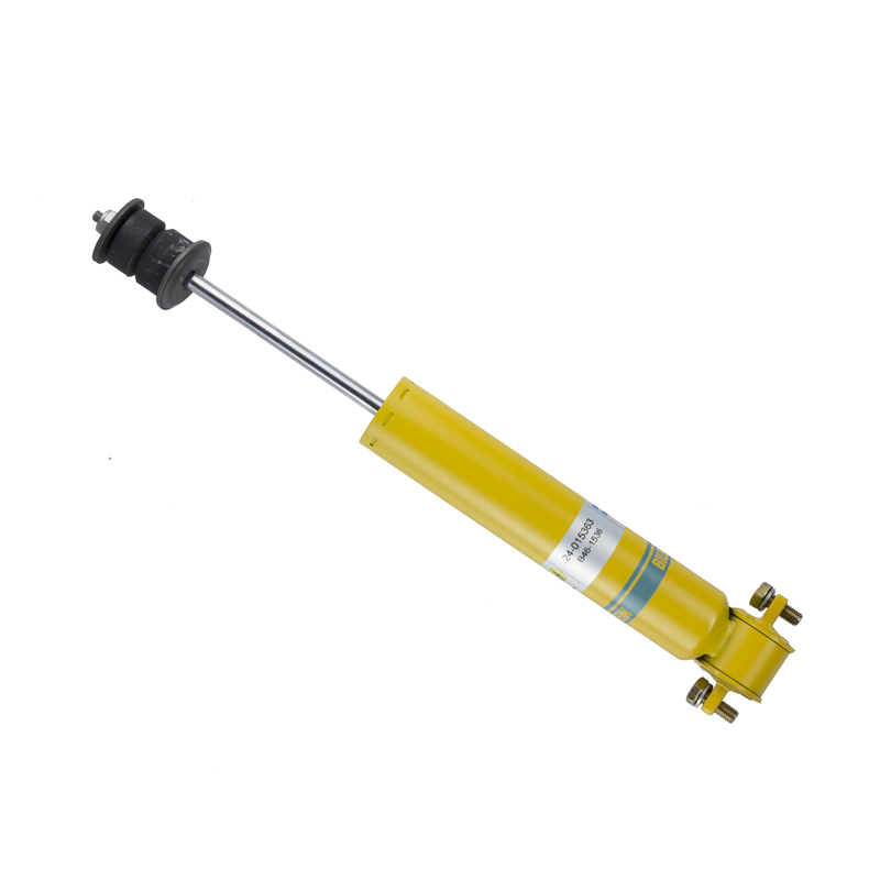 Bilstein | B8 Perf. Plus Shock Absorber Arrière - Mercedes-Benz 1990-1991 Bilstein Shocks & Struts