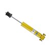 Bilstein | B8 Perf. Plus Shock Absorber Arrière - Mercedes-Benz 1990-1991 Bilstein Shocks & Struts
