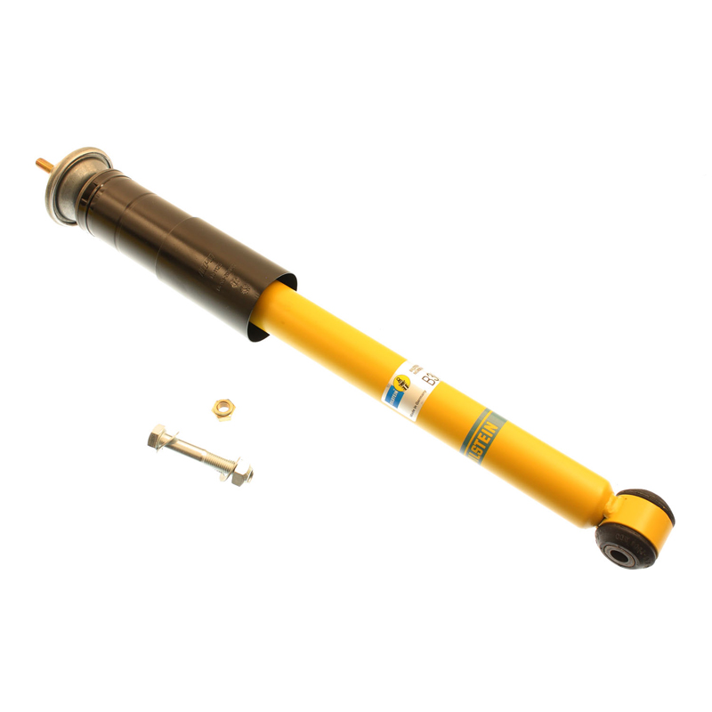 Bilstein | B8 Perf. Plus Shock Absorber Avant - Mercedes-Benz 1992-1999 Bilstein Shocks & Struts