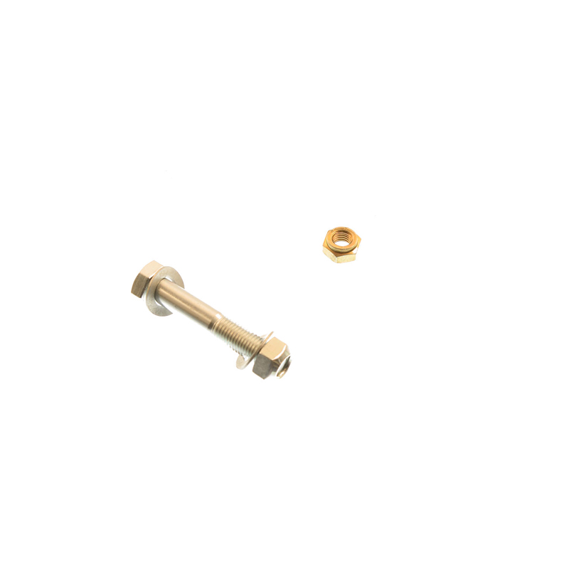Bilstein | B8 Perf. Plus Shock Absorber Avant - Mercedes-Benz 1992-1999 Bilstein Shocks & Struts