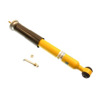 Bilstein | B8 Perf. Plus Shock Absorber Arrière - Mercedes-Benz 1992-1999 Bilstein Shocks & Struts