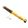 Bilstein | B8 Perf. Plus Shock Absorber Arrière - Mercedes-Benz 1992-1999 Bilstein Shocks & Struts