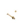 Bilstein | B8 Perf. Plus Shock Absorber Arrière - Mercedes-Benz 1992-1999 Bilstein Shocks & Struts