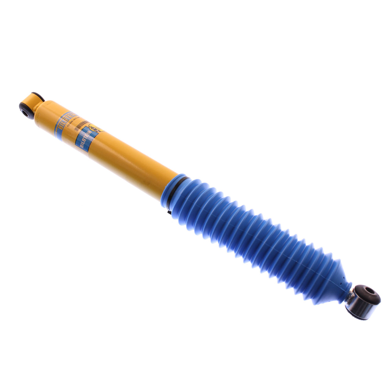 Bilstein | B6 4600 Shock Absorber Avant Bilstein Shocks & Struts