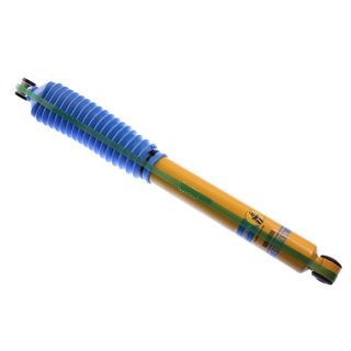 Bilstein | B6 4600 Shock Absorber Arrière Bilstein Shocks & Struts