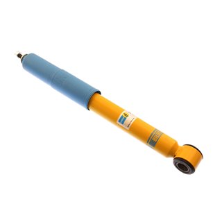 Bilstein | B6 Performance Shock Absorber Arrière - C70 / S70 / V70 2000-2004 Bilstein Shocks & Struts