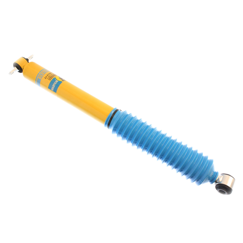Bilstein | B6 4600 Shock Absorber Arrière - Sonoma 1994-2004 Bilstein Shocks & Struts