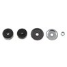 Bilstein | B6 4600 Shock Absorber Avant - Tahoe 2000 Bilstein Shocks & Struts
