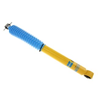 Bilstein | B6 4600 Shock Absorber Arrière - H3 / H3T 2006-2010