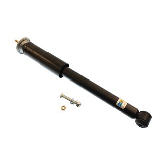 Bilstein | B4 OE Shock Absorber Avant - Mercedes-Benz 1992-1999 Bilstein Shocks & Struts