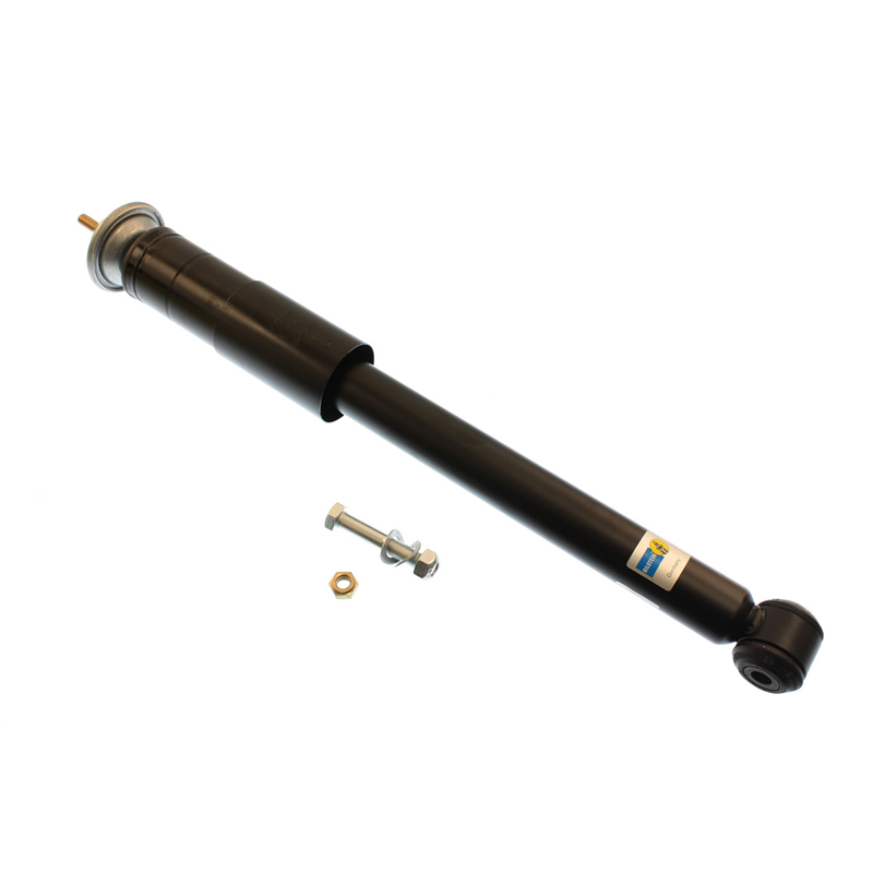 Bilstein | B4 OE Shock Absorber Avant - Mercedes-Benz 1992-1999 Bilstein Shocks & Struts
