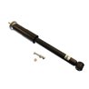 Bilstein | B4 OE Shock Absorber Avant - Mercedes-Benz 1992-1999 Bilstein Shocks & Struts
