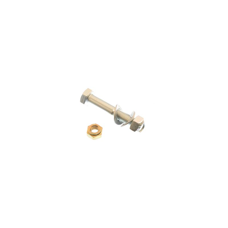 Bilstein | B4 OE Shock Absorber Avant - Mercedes-Benz 1992-1999 Bilstein Shocks & Struts