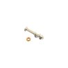 Bilstein | B4 OE Shock Absorber Avant - Mercedes-Benz 1992-1999 Bilstein Shocks & Struts