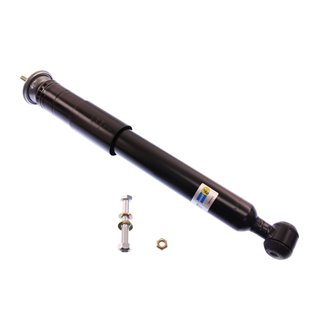 Bilstein | B4 OE Shock Absorber Arrière - Mercedes-Benz 1992-1999 Bilstein Shocks & Struts
