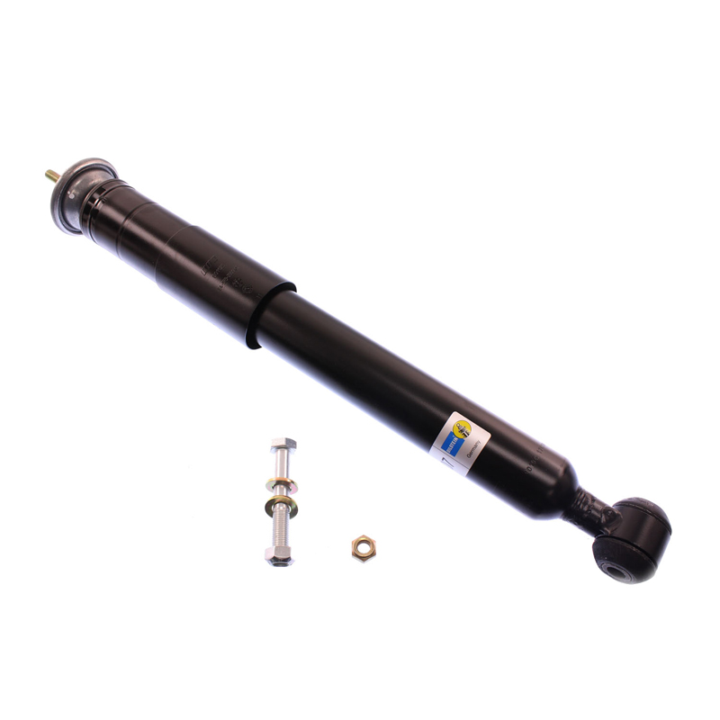 Bilstein | B4 OE Shock Absorber Arrière - Mercedes-Benz 1992-1999 Bilstein Shocks & Struts