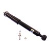 Bilstein | B4 OE Shock Absorber Arrière - Mercedes-Benz 1992-1999 Bilstein Shocks & Struts