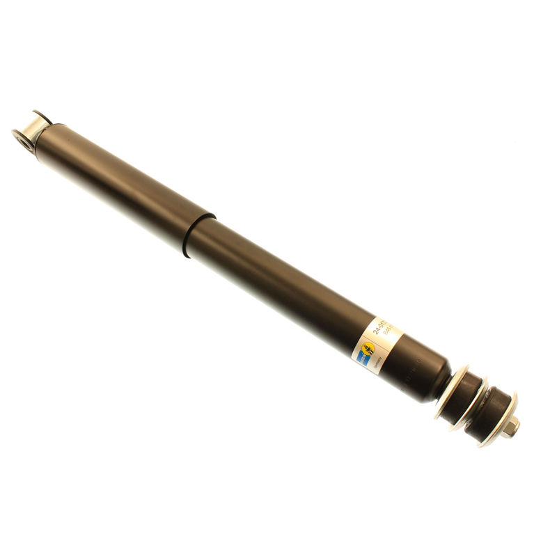 Bilstein | B4 OE Shock Absorber Avant - Mercedes-Benz 2002-2018