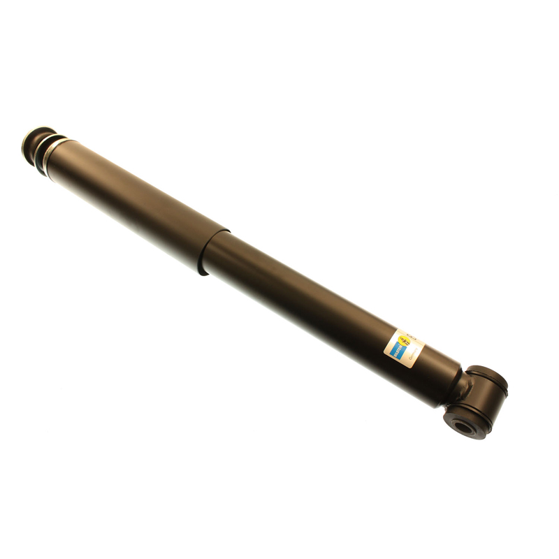 Bilstein | B4 OE Shock Absorber Arrière - Mercedes-Benz 2002-2018
