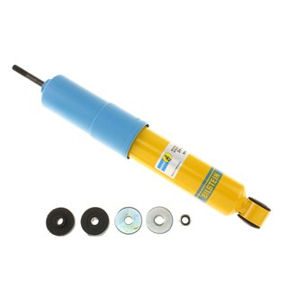 Bilstein | B6 4600 Shock Absorber Avant - Montero Sport 2000-2004 Bilstein Shocks & Struts