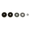 Bilstein | B6 4600 Shock Absorber Avant - Montero Sport 2000-2004 Bilstein Shocks & Struts