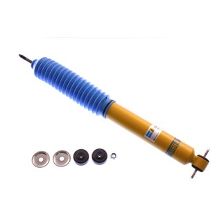Bilstein | B6 4600 Shock Absorber Avant - Cherokee / Grand Cherokee 1993-2001 Bilstein Shocks & Struts