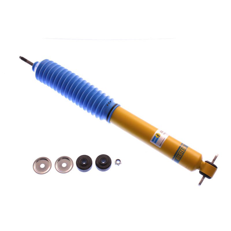 Bilstein | B6 4600 Shock Absorber Avant - Cherokee / Grand Cherokee 1993-2001 Bilstein Shocks & Struts