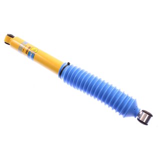 Bilstein | B6 4600 Shock Absorber Arrière - Grand Cherokee 1993-1998 Bilstein Shocks & Struts